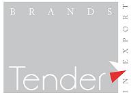 Tender